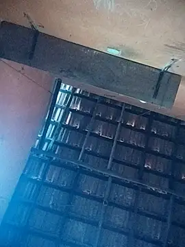 NeededCliff67 online show from 10-27-25, 11:36