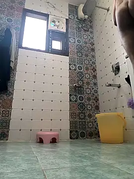 Hot-boss15 online show from 03-07-26, 03:14