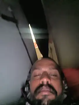 Snapshot of Hot-boss15 chatting on 07-11-26, 12:08 Hot-boss15 online show from 07-11-26, 12:08