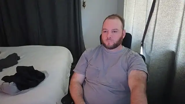 john clarisa online show from 01-19-26, 01:31