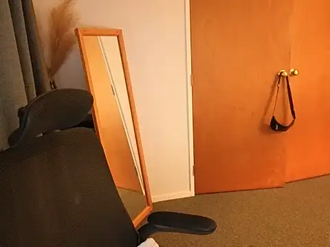 john clarisa online show from 04-08-26, 05:29