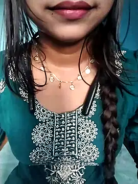 cute mahi07 online show from 11-04-25, 10:58