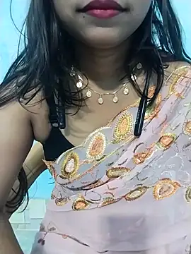 cute mahi07 online show from 11-11-25, 05:24