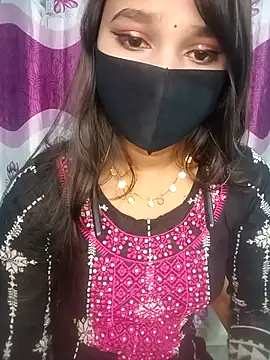 cute mahi07 online show from 11-29-25, 07:50