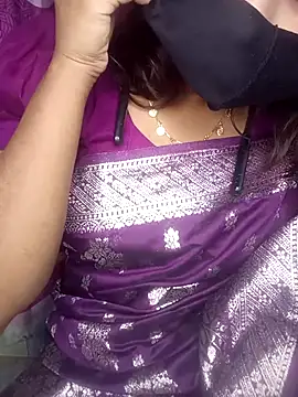 cute mahi07 online show from 12-01-25, 07:19