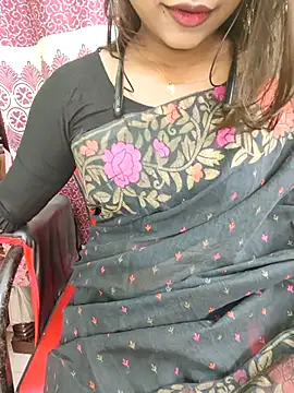 Snapshot of cute_mahi07 chatting on 04-01-26, 11:22 cute mahi07 online show from 04-01-26, 11:22