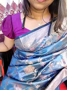 Snapshot of cute_mahi07 chatting on 04-27-26, 03:54 cute mahi07 online show from 04-27-26, 03:54