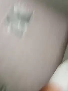 Leocuma82 online show from 02-08-26, 07:06