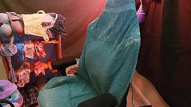 sugasunny04 online show from 01-07-26, 06:54