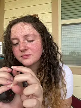 sugasunny04 online show from 02-25-26, 07:45