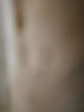 kkx997 online show from 11-18-25, 04:50