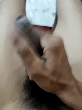 kkx997 online show from 03-16-26, 10:14