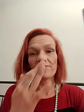 Snapshot of quimby_andrea chatting on 03-14-26, 07:47 quimby andrea online show from 03-14-26, 07:47