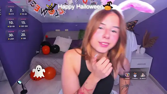 Snapshot of JasminDreame_ chatting on 11-02-25, 02:08 JasminDreame  online show from 11-02-25, 02:08