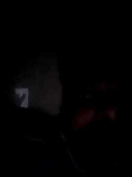 Snapshot of Ralex_Tamil chatting on 10-27-25, 11:52 Ralex Tamil online show from 10-27-25, 11:52