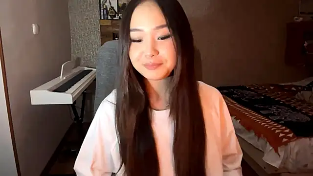 SupremeDividend online show from 10-27-25, 02:43