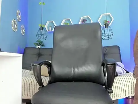 Snapshot of harold_777 chatting on 05-16-26, 10:36 harold 777 online show from 05-16-26, 10:36