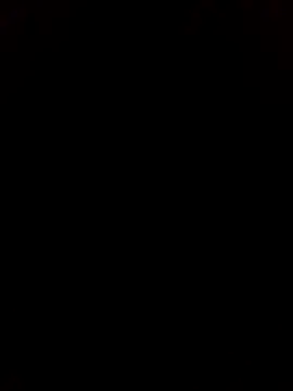 Snapshot of gugugyu chatting on 10-30-25, 12:28 gugugyu online show from 10-30-25, 12:28