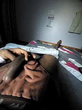 BLACKSUNNYBBC online show from 03-01-26, 09:44