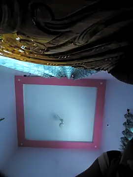 BLACKSUNNYBBC online show from 03-04-26, 10:10