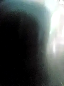 BLACKSUNNYBBC online show from 04-07-26, 08:48