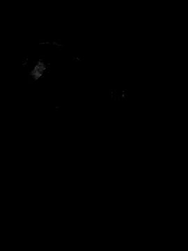 BLACKSUNNYBBC online show from 04-24-26, 06:54