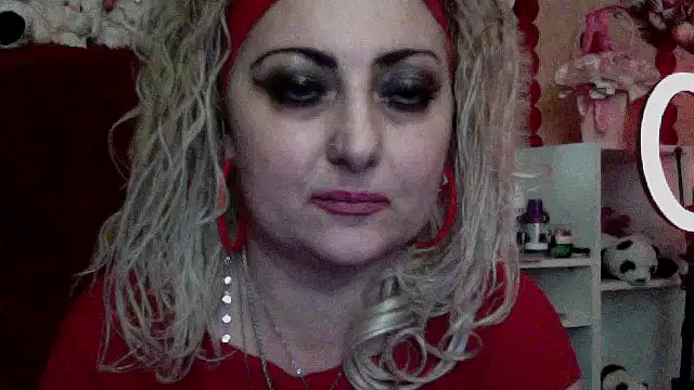 xHot Amazonq online show from 01-31-26, 08:18