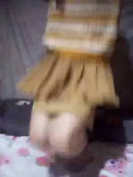 Donatella28 online show from 11-18-25, 05:12