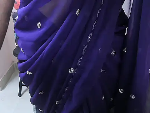 lo e shreya online show from 11-02-25, 04:48