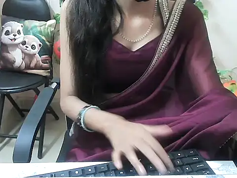 lo e shreya online show from 11-20-25, 03:39