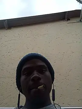 younggblackkCOCK19 online show from 11-06-25, 03:46