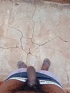 younggblackkCOCK19 online show from 01-19-26, 11:03