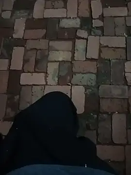 younggblackkCOCK19 online show from 03-03-26, 05:19