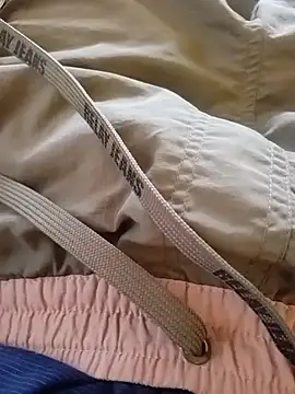 younggblackkCOCK19 online show from 04-04-26, 11:29