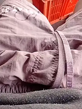 younggblackkCOCK19 online show from 04-23-26, 12:29