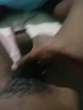 younggblackkCOCK19 online show from 04-25-26, 08:50