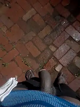 younggblackkCOCK19 online show from 04-27-26, 08:18