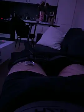 hasanka62 online show from 01-18-26, 04:11