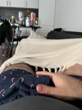 hasanka62 online show from 02-03-26, 08:19