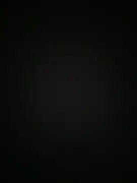 hasanka62 online show from 02-07-26, 08:18