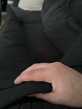 hasanka62 online show from 02-17-26, 03:08