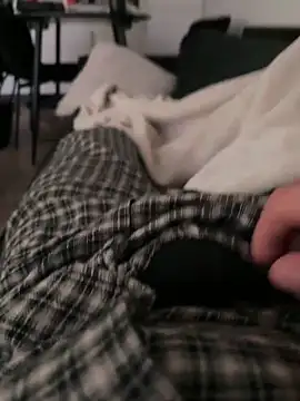 hasanka62 online show from 02-22-26, 09:08