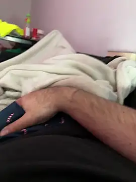 hasanka62 online show from 03-08-26, 09:35