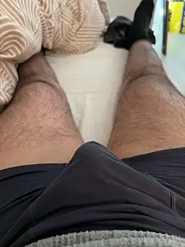 hasanka62 online show from 03-12-26, 09:26