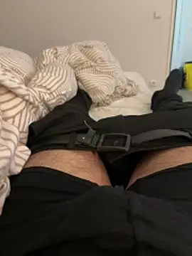 hasanka62 online show from 03-22-26, 11:24