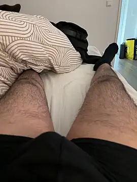 hasanka62 online show from 03-23-26, 08:40