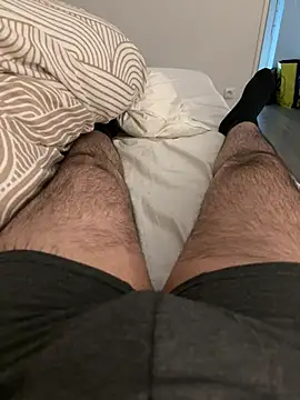 hasanka62 online show from 03-26-26, 09:26