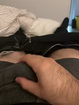 hasanka62 online show from 03-29-26, 02:06