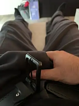 hasanka62 online show from 04-05-26, 12:35