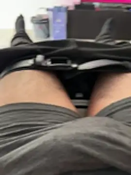 hasanka62 online show from 04-06-26, 01:56